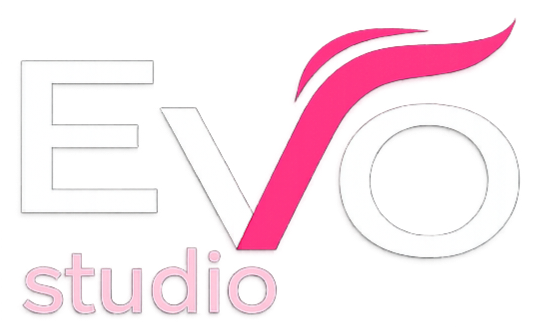 Evo Studio